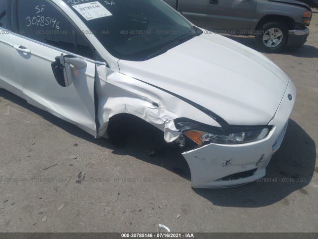 3FA6P0H72GR306950  ford fusion 2016 IMG 5
