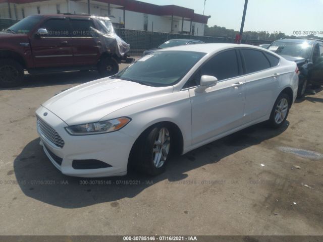3FA6P0H72GR306950  ford fusion 2016 IMG 1