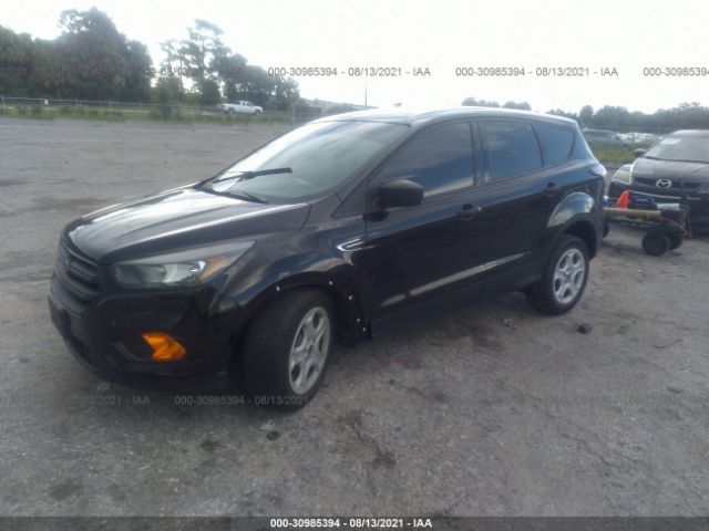 1FMCU0F73JUB04946  ford escape 2018 IMG 1