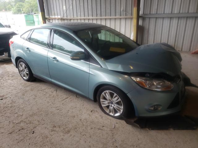 1FAHP3H27CL371753  ford  2012 IMG 0