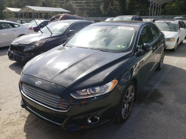 3FA6P0D90DR146392  ford  2013 IMG 1