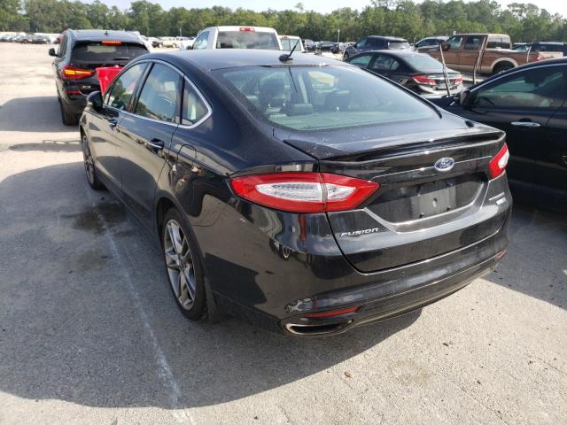 3FA6P0D90DR146392  ford  2013 IMG 2