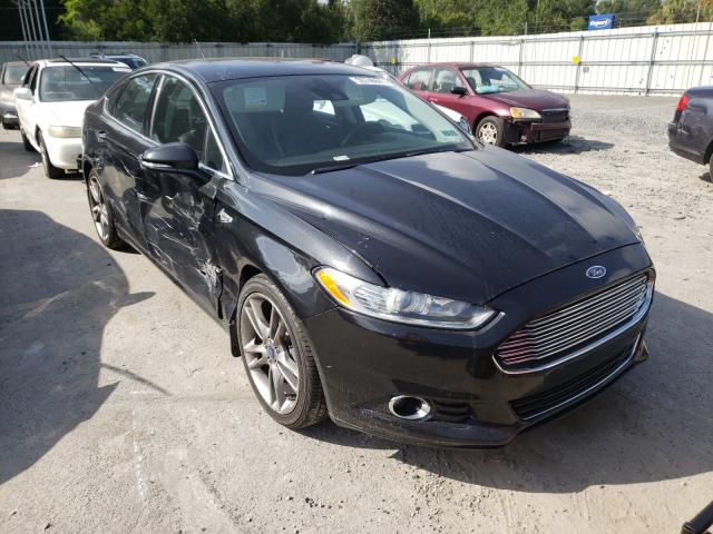 3FA6P0D90DR146392  ford  2013 IMG 0