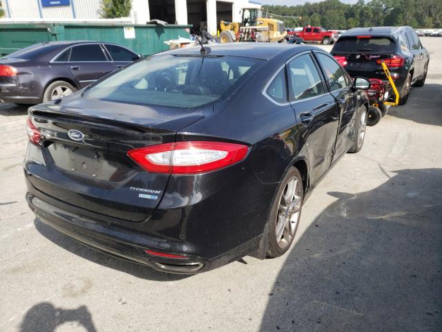 3FA6P0D90DR146392  ford  2013 IMG 3