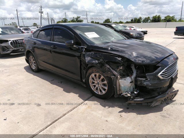 3FA6P0G77HR397555  ford fusion 2017 IMG 0