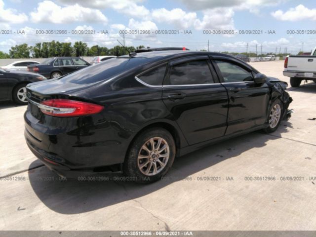 3FA6P0G77HR397555  ford fusion 2017 IMG 3