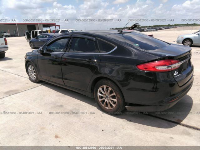 3FA6P0G77HR397555  ford fusion 2017 IMG 2