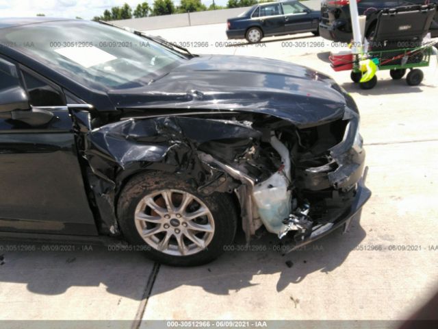 3FA6P0G77HR397555  ford fusion 2017 IMG 5