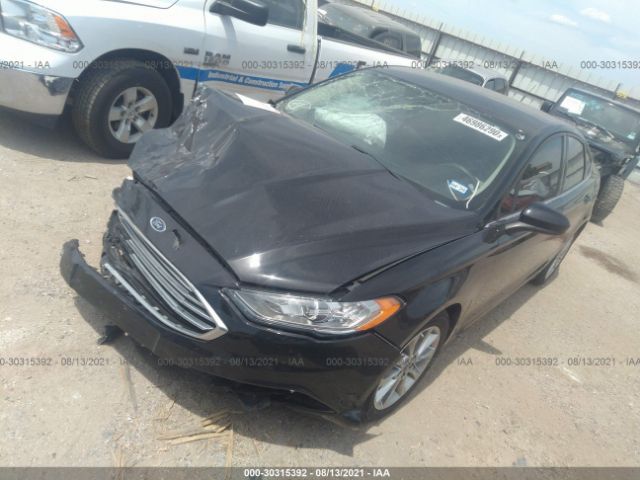 3FA6P0H74HR413225  ford fusion 2017 IMG 1