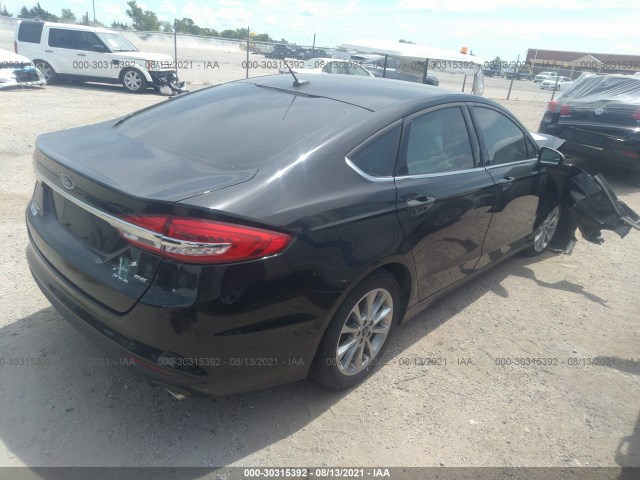 3FA6P0H74HR413225  ford fusion 2017 IMG 3