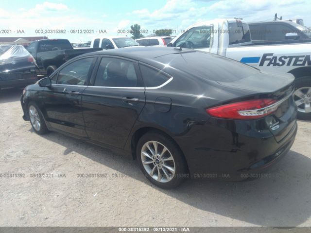 3FA6P0H74HR413225  ford fusion 2017 IMG 2