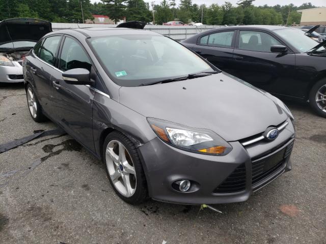 1FADP3J29EL415828  ford  2014 IMG 0