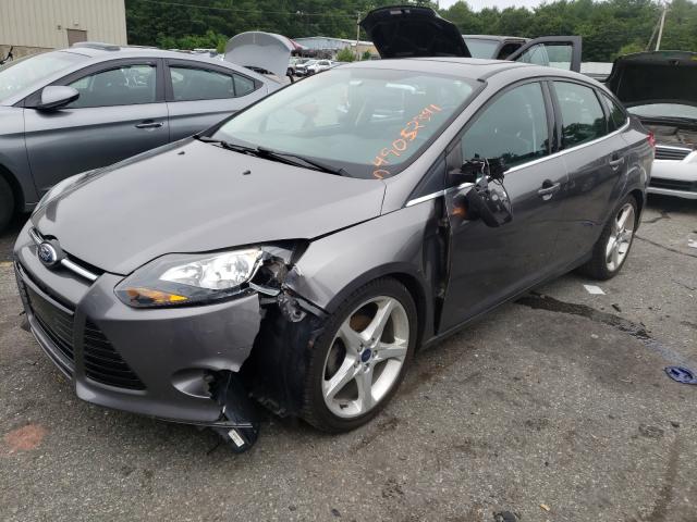 1FADP3J29EL415828  ford  2014 IMG 1