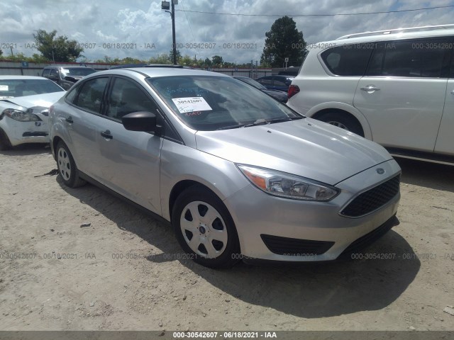 1FADP3E23JL275277  ford focus 2018 IMG 0