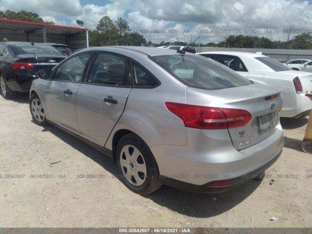 1FADP3E23JL275277  ford focus 2018 IMG 2