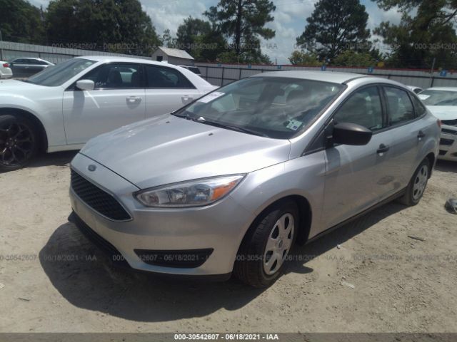 1FADP3E23JL275277  ford focus 2018 IMG 1
