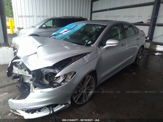 3FA6P0D95HR239687  ford fusion 2017 IMG 1