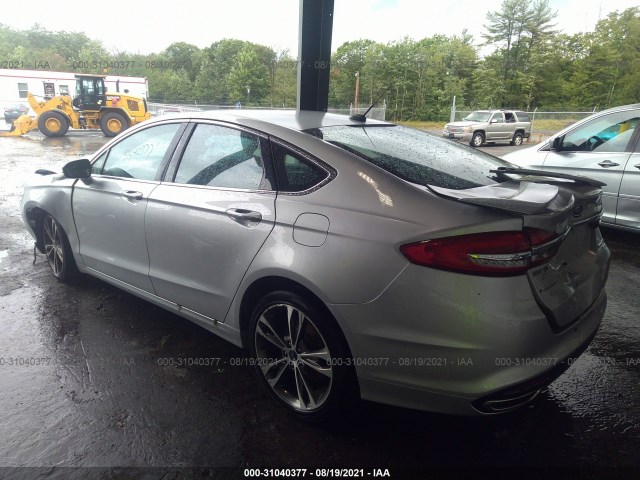 3FA6P0D95HR239687  ford fusion 2017 IMG 2