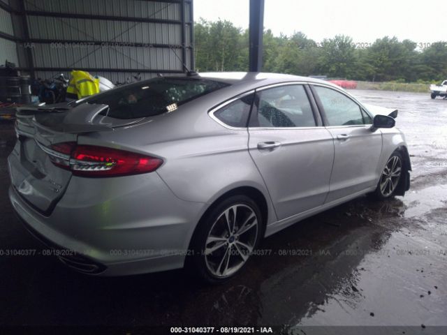 3FA6P0D95HR239687  ford fusion 2017 IMG 3