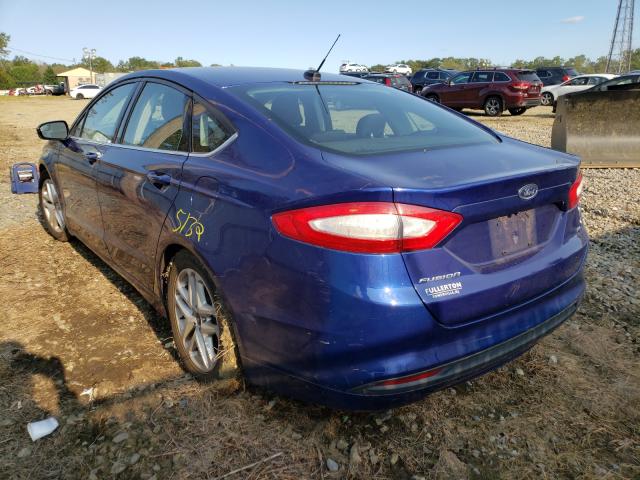 3FA6P0H76FR227683  ford  2015 IMG 2