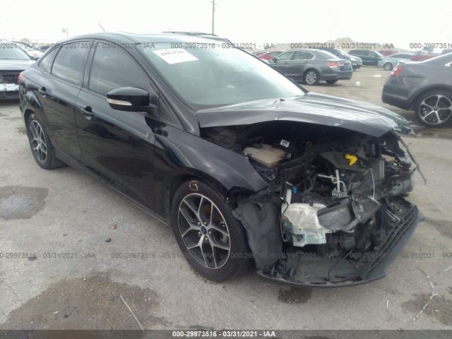 1FADP3H22HL237013  ford focus 2017 IMG 0