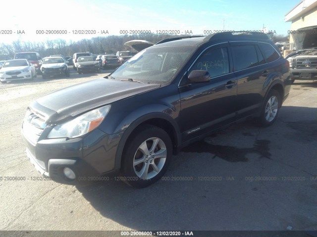 4S4BRBLC6D3227614  subaru outback 2013 IMG 1