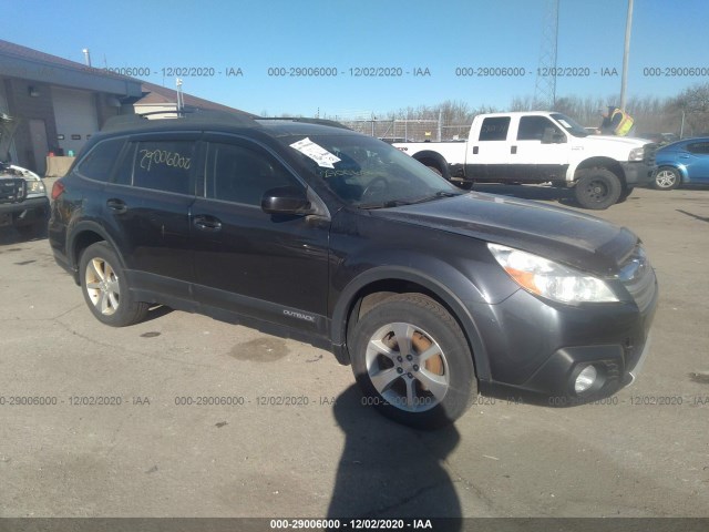 4S4BRBLC6D3227614  subaru outback 2013 IMG 0
