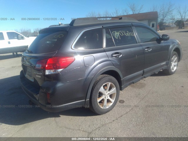 4S4BRBLC6D3227614  subaru outback 2013 IMG 3
