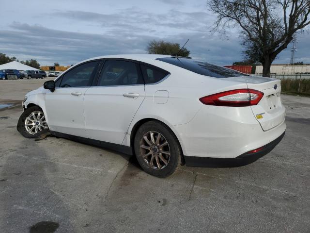 3FA6P0G74GR398015  ford fusion 2016 IMG 1