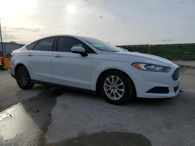 3FA6P0G74GR398015  ford fusion 2016 IMG 3
