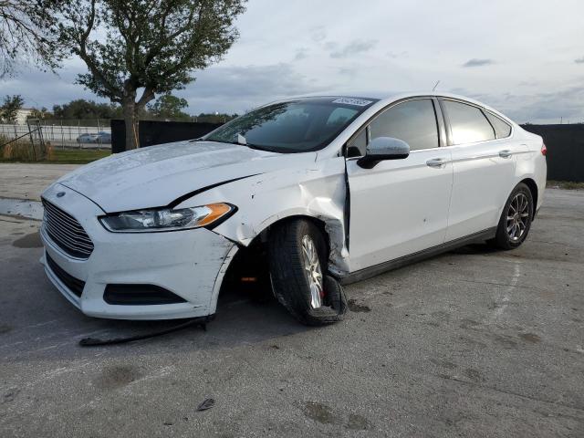 3FA6P0G74GR398015  ford fusion 2016 IMG 0
