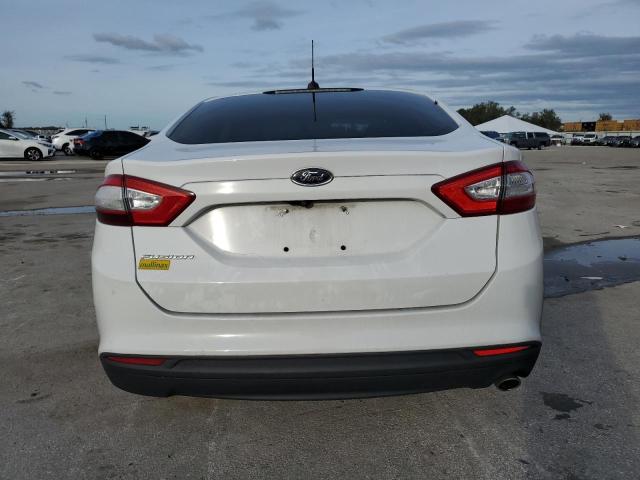 3FA6P0G74GR398015  ford fusion 2016 IMG 5