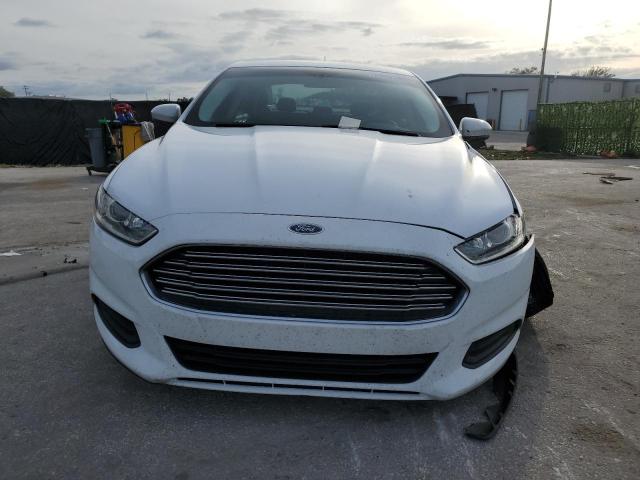 3FA6P0G74GR398015  ford fusion 2016 IMG 4