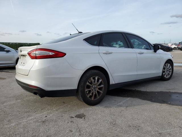 3FA6P0G74GR398015  ford fusion 2016 IMG 2