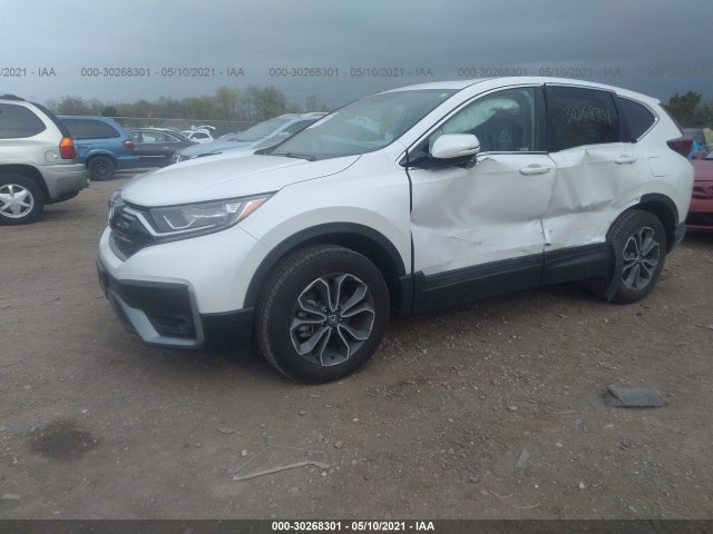 2HKRW2H87LH628379  honda cr-v 2020 IMG 1