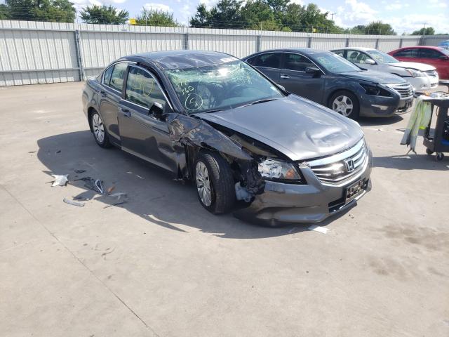 1HGCP2F36CA244869  honda  2012 IMG 0