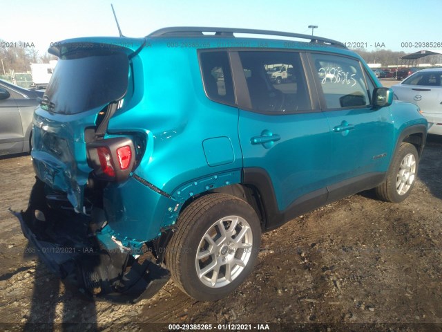 ZACNJBBB9LPL95434  jeep renegade 2020 IMG 3