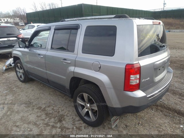 1C4NJRFB3GD501595  jeep patriot 2016 IMG 2