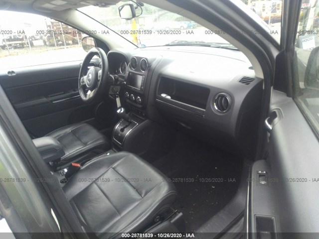 1C4NJDCB1CD559898  jeep compass 2012 IMG 4