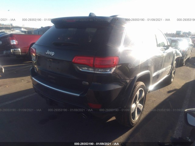 1C4RJFCG0FC684782  jeep grand cherokee 2015 IMG 3