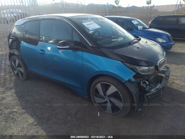 WBY7Z2C58JVE64960  bmw i3 2018 IMG 0