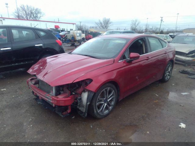 3FA6P0H71HR404675  ford fusion 2017 IMG 1