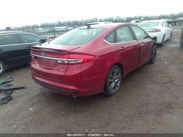 3FA6P0H71HR404675  ford fusion 2017 IMG 3