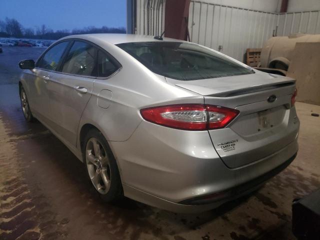 3FA6P0HRXDR103785  ford  2013 IMG 2