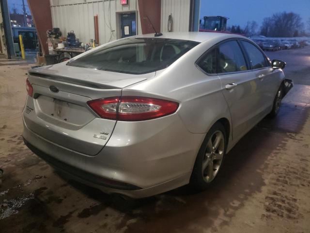 3FA6P0HRXDR103785  ford  2013 IMG 3