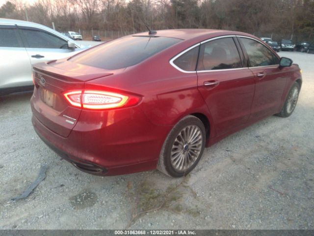 3FA6P0K92GR235517  ford fusion 2016 IMG 3