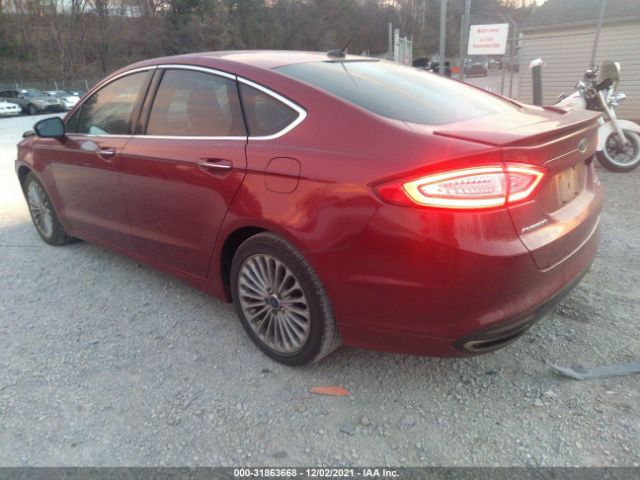 3FA6P0K92GR235517  ford fusion 2016 IMG 2