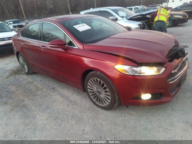 3FA6P0K92GR235517  ford fusion 2016 IMG 0
