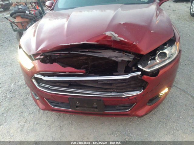 3FA6P0K92GR235517  ford fusion 2016 IMG 5