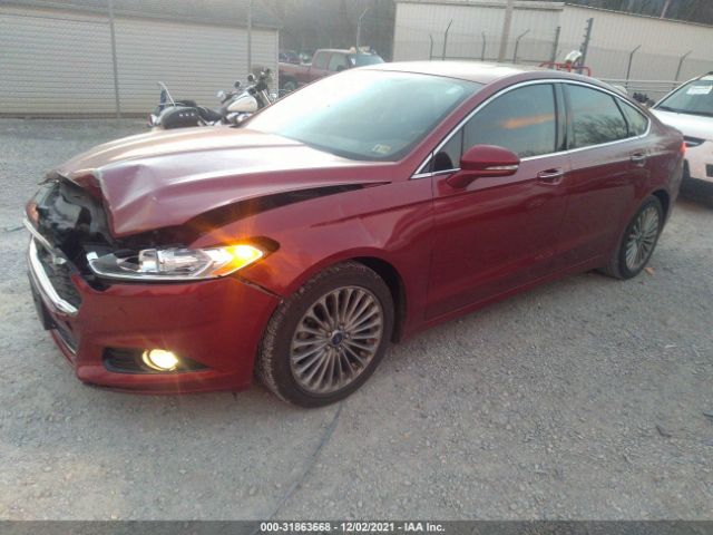 3FA6P0K92GR235517  ford fusion 2016 IMG 1